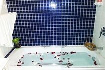 Kool Inn Siem Reap Eksteriør bilde